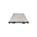 Juniper 960Gbps 2 slot modular line card bundle