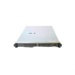 Juniper MX2010/MX2020 Switch Fabric Board 2