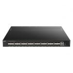 D-Link 32-Port 40G Data Center Switch (DQS-5000-32S)
