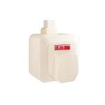 STOP KONTAK AC GRACIO BROCO SET OUTBOW