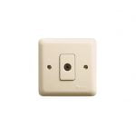 OUTLET TV NEW GEE BROCO 5181 CREA