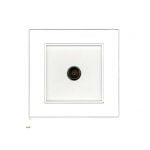 OUTLET TV PLANO BROCO E183 1G WHITE
