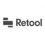 Retool Enterprise Self-Hosted Package