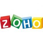 Zoho ULTIMATE Package