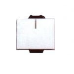 MATA SAKLAR WESJ5581W PANASONIC