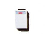 MATA SAKLAR WEJ5571 WS PANASONIC