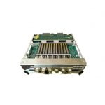 Juniper 8x100G/12x40G/48x10G MACSEC MIC for MX2K