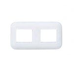 FRAME 4G WEJ78049W WS PANASONIC