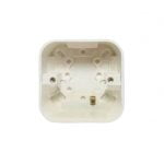 OUTBOW DUS SAKLAR PANASONIC WEJ6911W