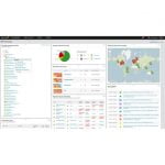 SolarWinds Network Automation Manager