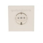 STOP KONTAK CP WESJP1121W STYLE PANASONIC