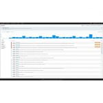 SolarWinds Log Analyzer (Perpetual)
