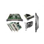 Juniper CTP2000-IM-8P-MS
