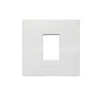 FRAME 1G WESJ78019W PANASONIC