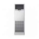 SAMSUNG AC FLOOR STANDING AIR CONDITIONER KNPDEC SERIES