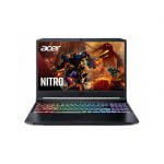 Laptop Acer predator NITRO 5 AN515-57