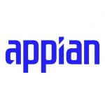 Appian Unlimited Fully Featured