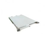 Juniper MX-MPC2E-3D-P line card bundle