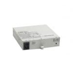 Alcatel OS6855-PSL-C fanless modular AC backup power supply
