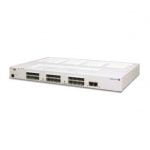 Alcatel 22 SFP ports Network Access Switch (OS6855-U24X)