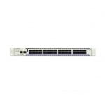 Alcatel 32 QSFP+ ports Network Access Switch (OS6900-Q32D-R)
