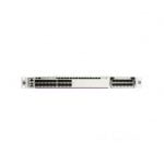 Alcatel 20 10GBase-T ports Network Access Switch (OS6900-T20-F)