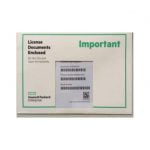 HPE OneView Including 3Yr 24x7 Support Physical 1-Server