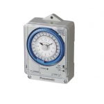 TIMER TB 38809NE PANASONIC
