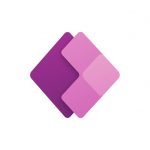 Power Apps Login capacity (1,000+ logins)