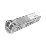 Cisco 1000BASE-SX SFP MM