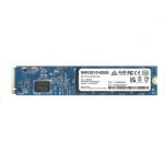 Synology Solid State Drive M.2 NVME 22110 800Gb