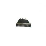 Juniper MIC-3D-16CHE1-T1-CE