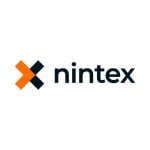NINTEX WORKFLOW STANDARD