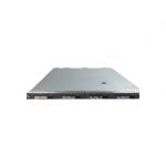Juniper MPC7E-10G-IRB