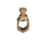 CINCIN GROUNDING 5/8