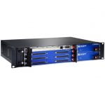 Juniper CTP150-IM-SER-MS