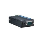 Advantech 1-port entry level device server RS-422/485
