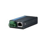 Advantech 1-port entry level device server RS-422/485 - Gambar 2