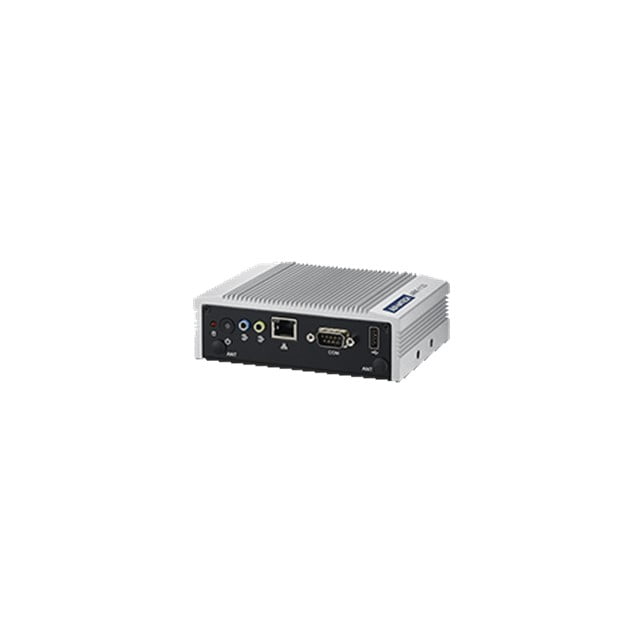 Advantech ARK1123H,8G RAM,1TB ,WES7P,ADP,ePaper manager (ARK-1123H-EP1A2)
