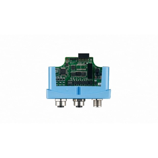 Advanetch WISE-4600 4AI/4DI I/O Module/Terminal Block (WISE-S614T-A)
