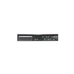 Advantech Intel Atom E3940 F1 1.6GHz VGA HDMI 4COM (ARK-2232L-S6A2) - Gambar 2