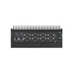 Advantech COMPUTER SYSTEM, ARK-3520L, i7-6820EQ, 2.8GHz (ARK-3520L-U8A1E) - Gambar 2