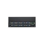 Advantech High Performance Fanless Embedded Computer, Supports Intel® 8th and 9th Gen Core™ i3/i5/i7/i9 35W processor (ARK-3531-00A1) - Gambar 2