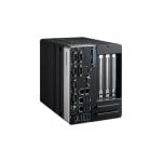 AdvantechIntel CML W480E PCIex4+2*PCI, 9-36V (ARK-3532C-00A1)