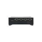 Advantech Intel Celeron J1900 D1 QC with 6 COM and 8 USB (ARK-6322-Q0A2E) - Gambar 2