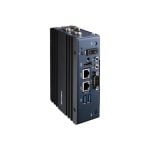 Advantech Intel E3950, 12VDC, HDMI, DIO, COM, 2 LAN (EPC-S202E-U0A1)