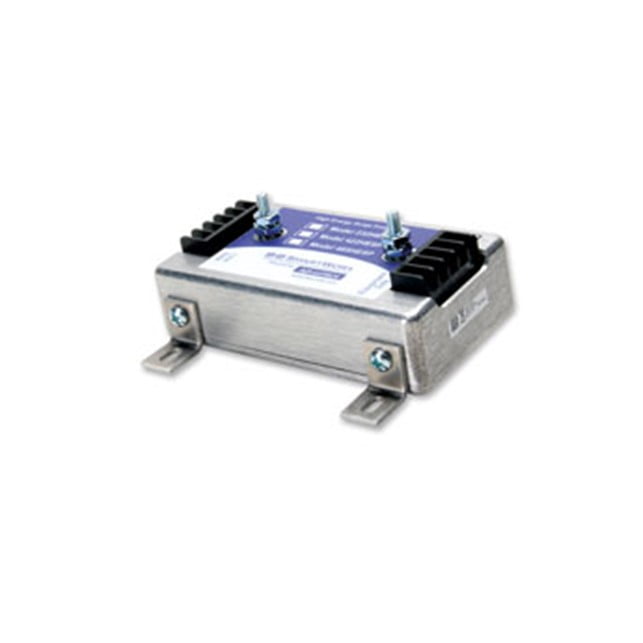 Advantech ULI-244T - RS-422/485 (4-Wire) (Terminal Block) High Energy Surge Protector (BB-422HESP)