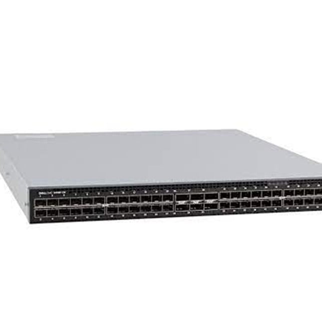 Dell networking S4148F-ON