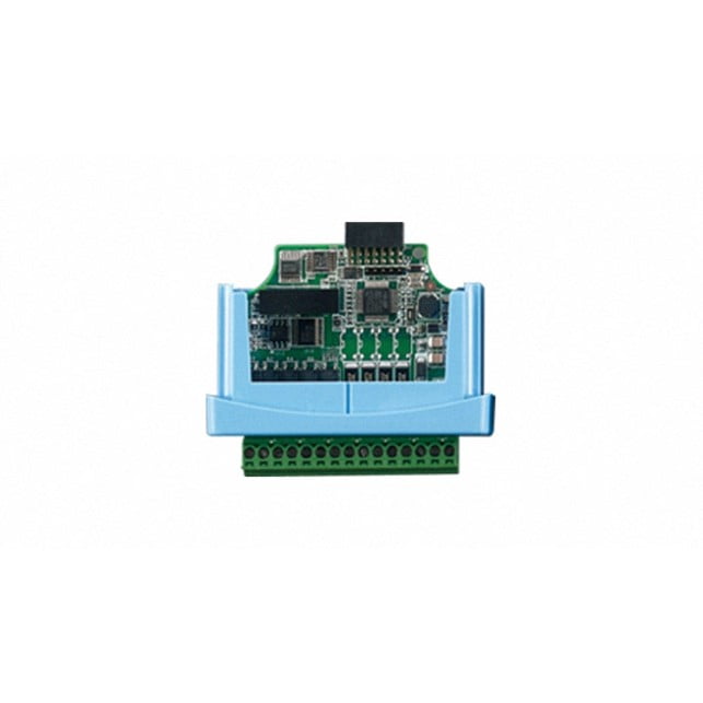 Advantech WISE-4200/WISE-4400 6DI/1RS-485 I/O Module (WISE-S251-A)