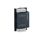 ADVANTECH ADAM 4-channel RTD Module - Gambar 2